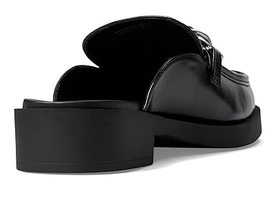 さかな 　／　洗濯女　Les Blanchisseuses Amazon.com | Chinese Laundry Women's Paris Mule, Black, 5